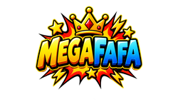 slot gacor sering kasih jackpot online terbesar